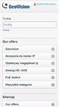 Mobile Screenshot of dfk.net.pl